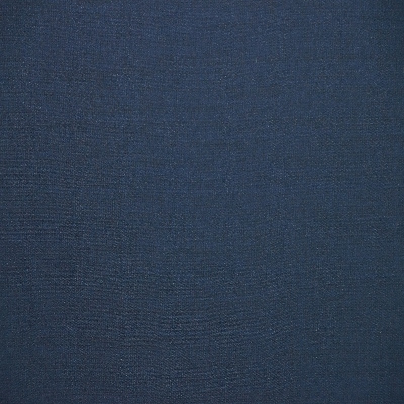 Bamboo: 15117 Dark Navy